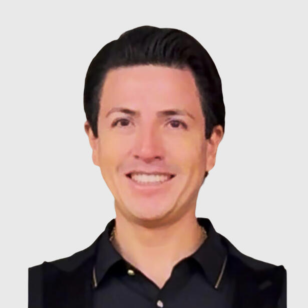 Acon Networks