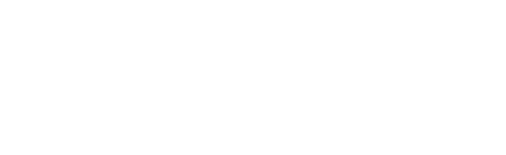 Acon Networks