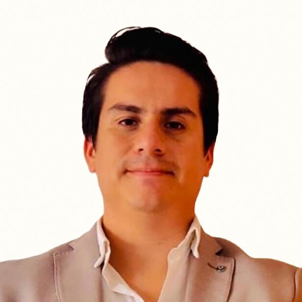 Acon Networks